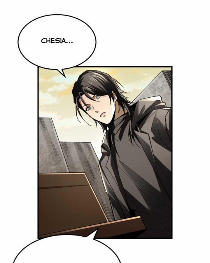 Ta, Thiên Sát Cô Tinh - Chapter 28 - Trang 27