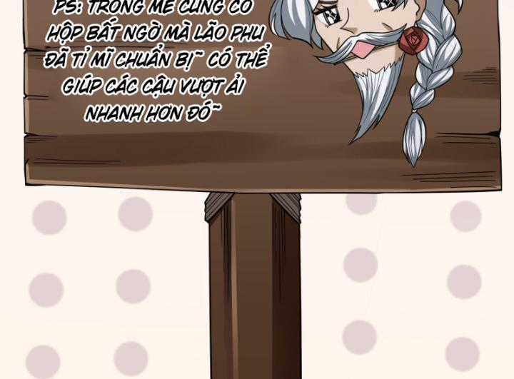 Ta, Thiên Sát Cô Tinh - Chapter 28 - Trang 30