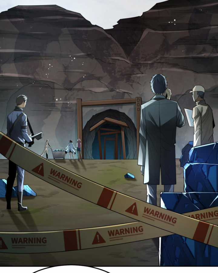 Ta, Thiên Sát Cô Tinh - Chapter 28 - Trang 4