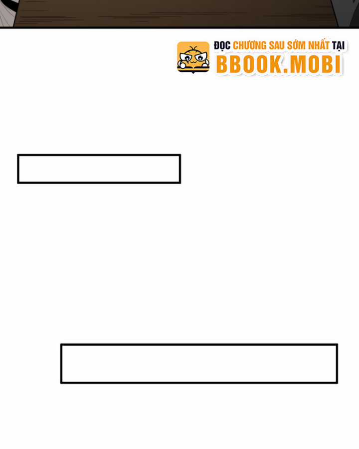 Ta, Thiên Sát Cô Tinh - Chapter 28 - Trang 32