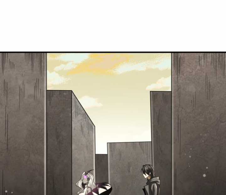 Ta, Thiên Sát Cô Tinh - Chapter 28 - Trang 33