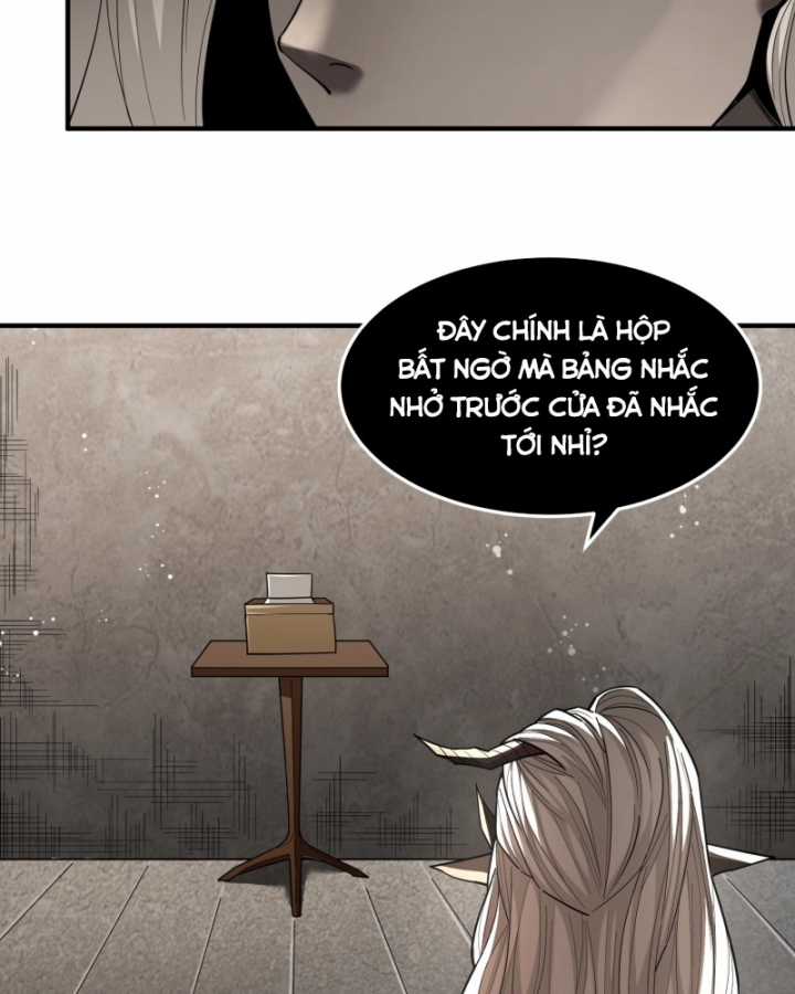 Ta, Thiên Sát Cô Tinh - Chapter 28 - Trang 35