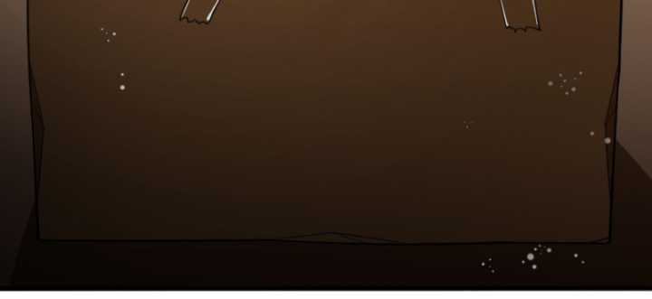 Ta, Thiên Sát Cô Tinh - Chapter 28 - Trang 37