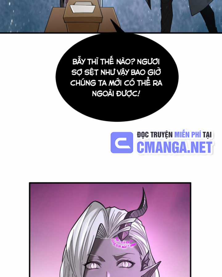 Ta, Thiên Sát Cô Tinh - Chapter 28 - Trang 40