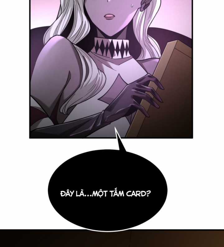 Ta, Thiên Sát Cô Tinh - Chapter 28 - Trang 41