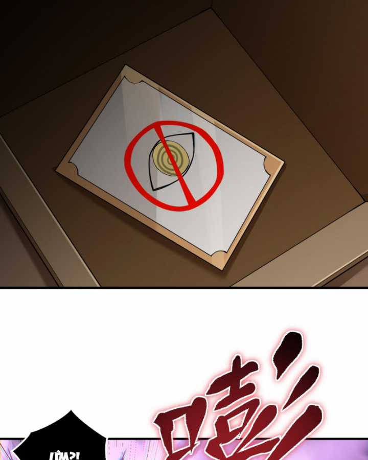 Ta, Thiên Sát Cô Tinh - Chapter 28 - Trang 42