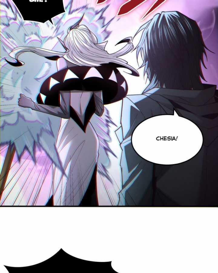 Ta, Thiên Sát Cô Tinh - Chapter 28 - Trang 43