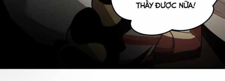 Ta, Thiên Sát Cô Tinh - Chapter 28 - Trang 45