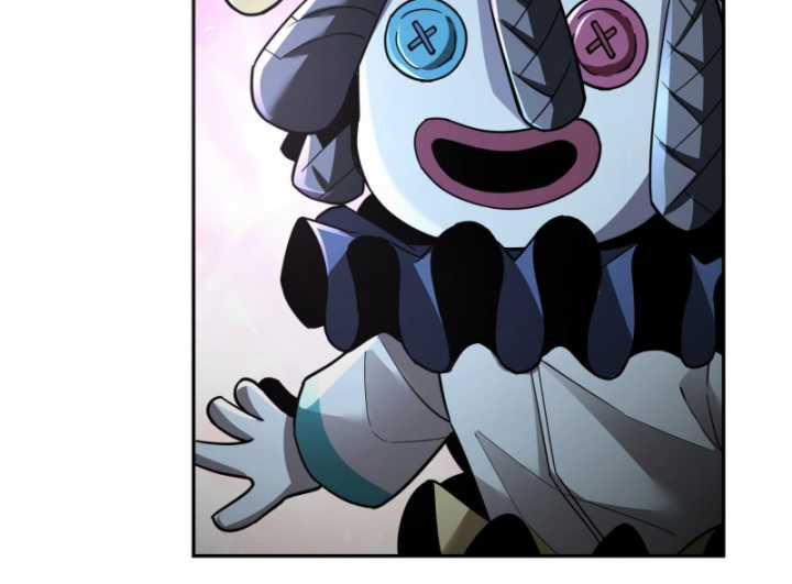 Ta, Thiên Sát Cô Tinh - Chapter 28 - Trang 49