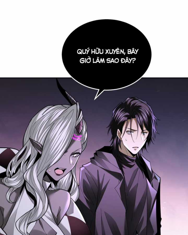 Ta, Thiên Sát Cô Tinh - Chapter 28 - Trang 53