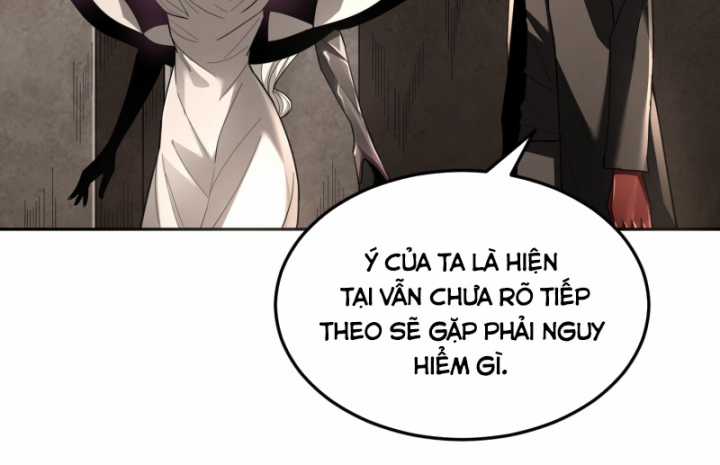 Ta, Thiên Sát Cô Tinh - Chapter 28 - Trang 55