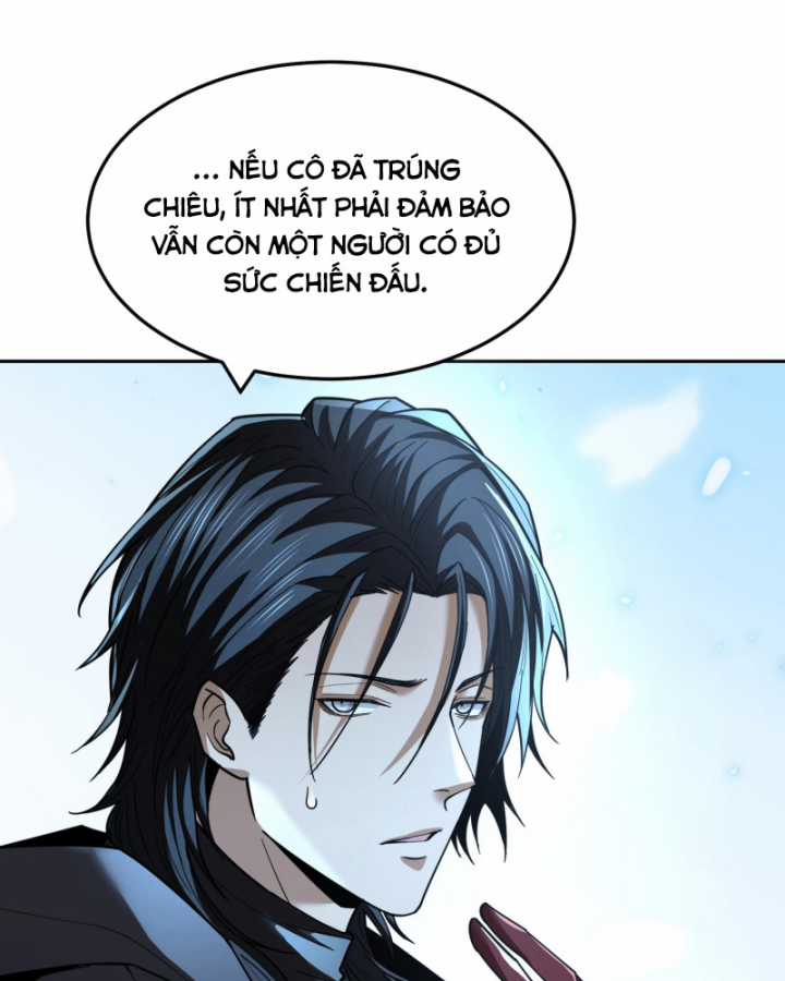 Ta, Thiên Sát Cô Tinh - Chapter 28 - Trang 56