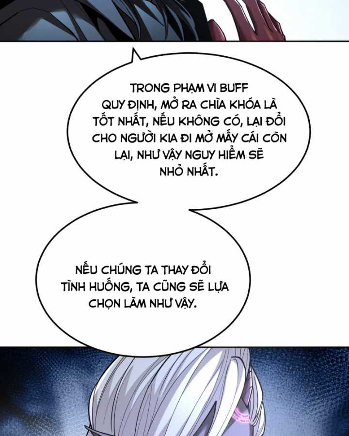 Ta, Thiên Sát Cô Tinh - Chapter 28 - Trang 57