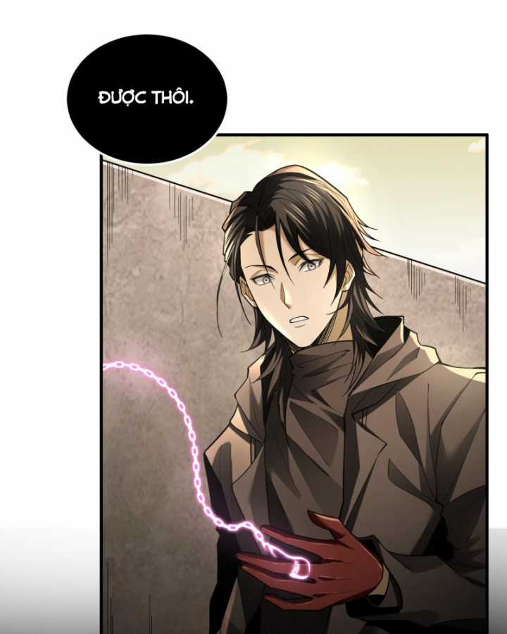 Ta, Thiên Sát Cô Tinh - Chapter 28 - Trang 59