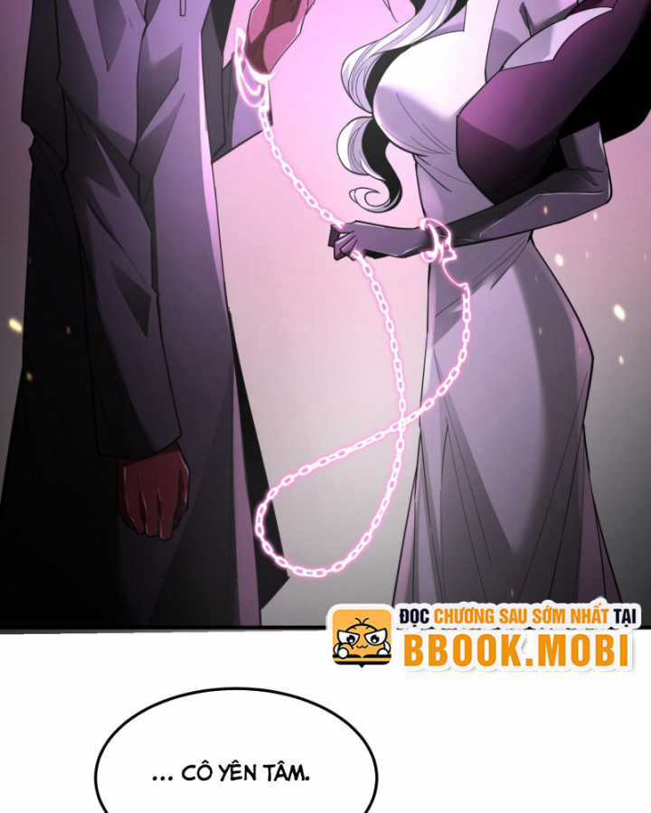 Ta, Thiên Sát Cô Tinh - Chapter 28 - Trang 61