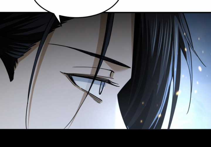 Ta, Thiên Sát Cô Tinh - Chapter 28 - Trang 62