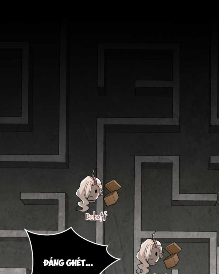 Ta, Thiên Sát Cô Tinh - Chapter 28 - Trang 63