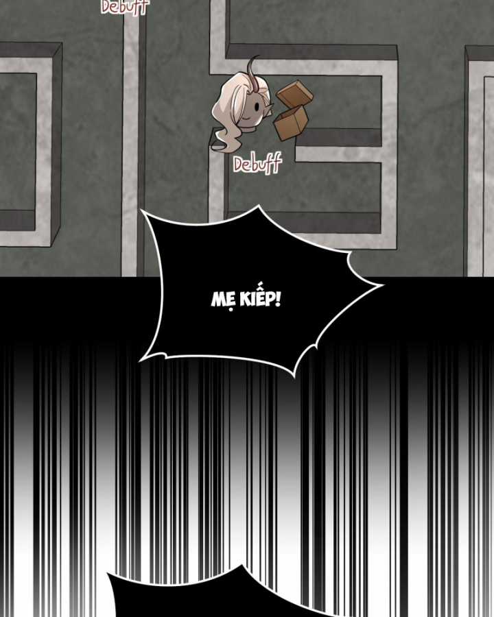 Ta, Thiên Sát Cô Tinh - Chapter 28 - Trang 65