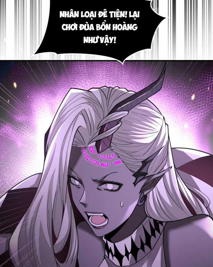 Ta, Thiên Sát Cô Tinh - Chapter 28 - Trang 66