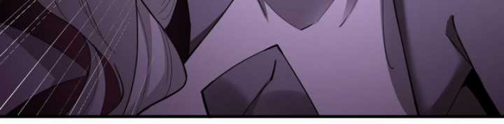 Ta, Thiên Sát Cô Tinh - Chapter 28 - Trang 67