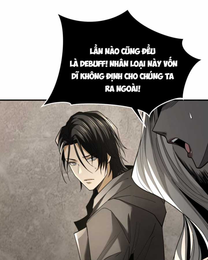 Ta, Thiên Sát Cô Tinh - Chapter 28 - Trang 68