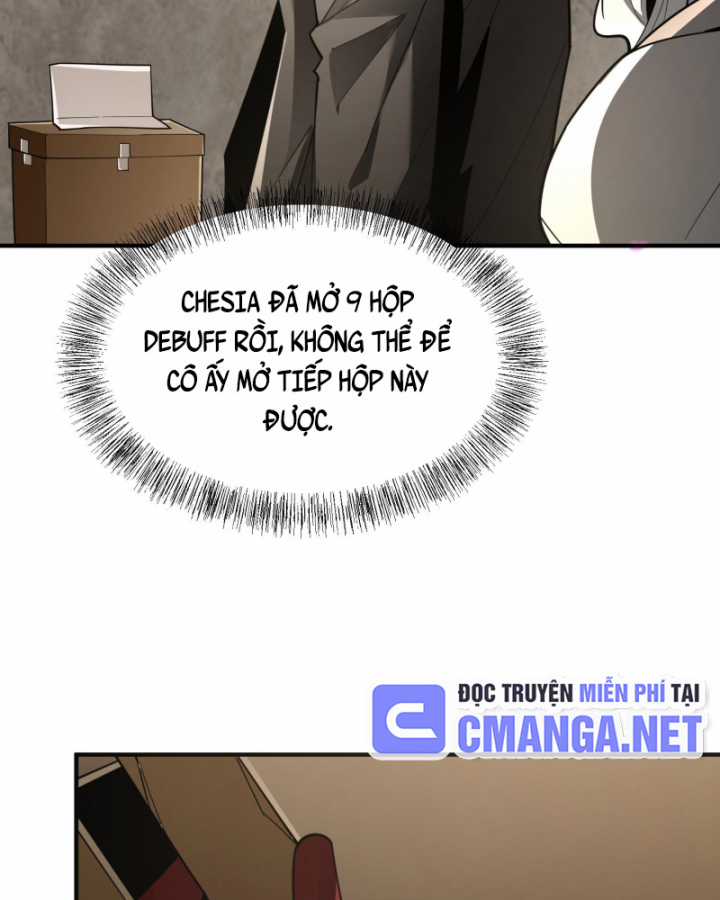 Ta, Thiên Sát Cô Tinh - Chapter 28 - Trang 69