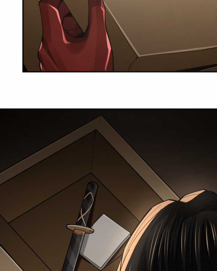 Ta, Thiên Sát Cô Tinh - Chapter 28 - Trang 70