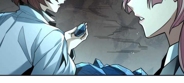 Ta, Thiên Sát Cô Tinh - Chapter 28 - Trang 8