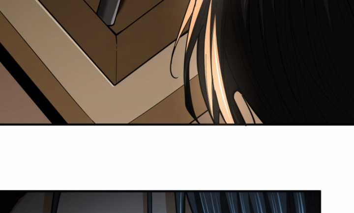 Ta, Thiên Sát Cô Tinh - Chapter 28 - Trang 71