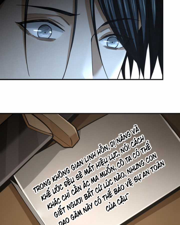 Ta, Thiên Sát Cô Tinh - Chapter 28 - Trang 72