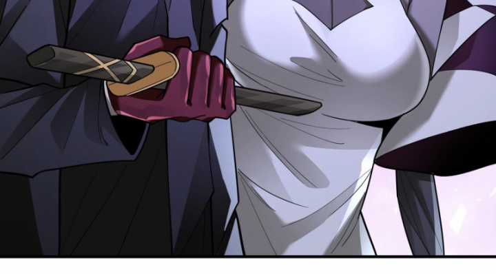 Ta, Thiên Sát Cô Tinh - Chapter 28 - Trang 74