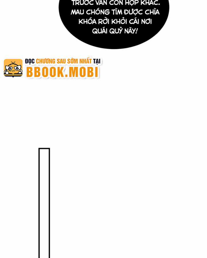 Ta, Thiên Sát Cô Tinh - Chapter 28 - Trang 76