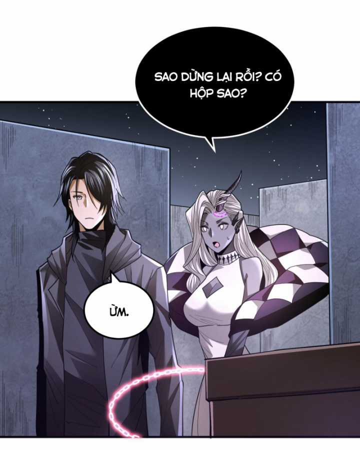 Ta, Thiên Sát Cô Tinh - Chapter 28 - Trang 78