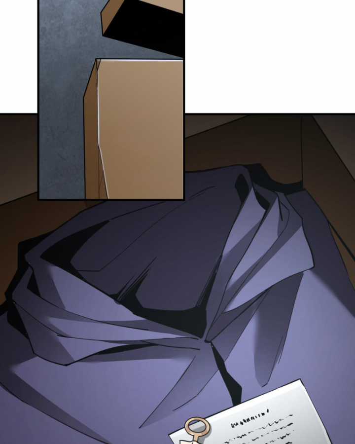 Ta, Thiên Sát Cô Tinh - Chapter 28 - Trang 80