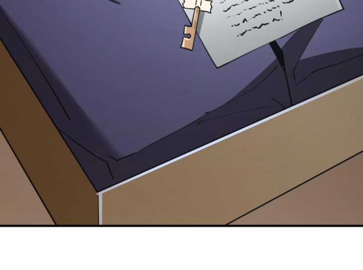 Ta, Thiên Sát Cô Tinh - Chapter 28 - Trang 81