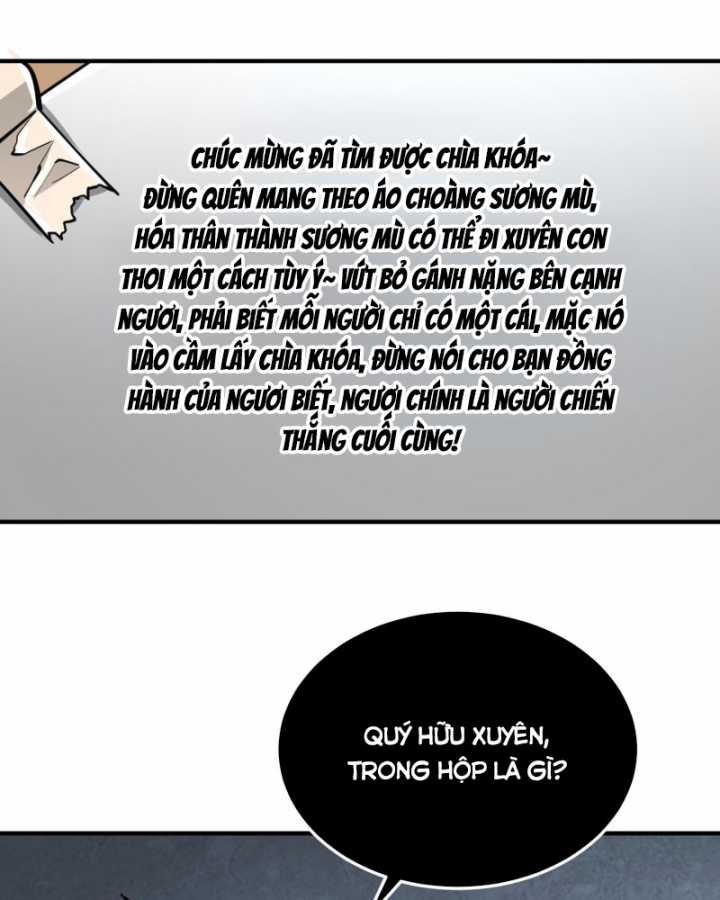 Ta, Thiên Sát Cô Tinh - Chapter 28 - Trang 82