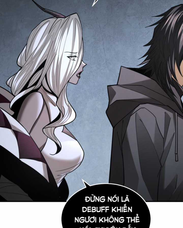 Ta, Thiên Sát Cô Tinh - Chapter 28 - Trang 83