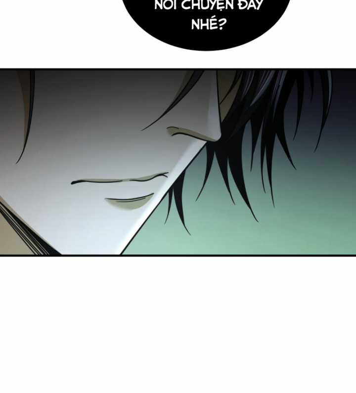 Ta, Thiên Sát Cô Tinh - Chapter 28 - Trang 84