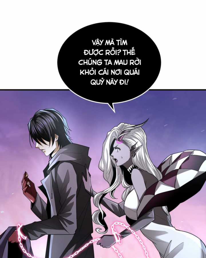 Ta, Thiên Sát Cô Tinh - Chapter 28 - Trang 86