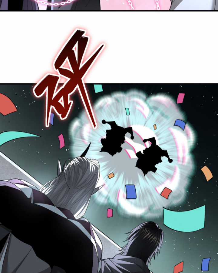 Ta, Thiên Sát Cô Tinh - Chapter 28 - Trang 87