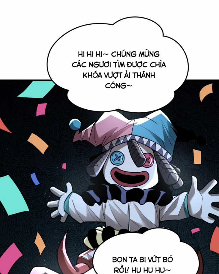 Ta, Thiên Sát Cô Tinh - Chapter 28 - Trang 89