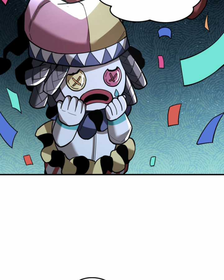 Ta, Thiên Sát Cô Tinh - Chapter 28 - Trang 90