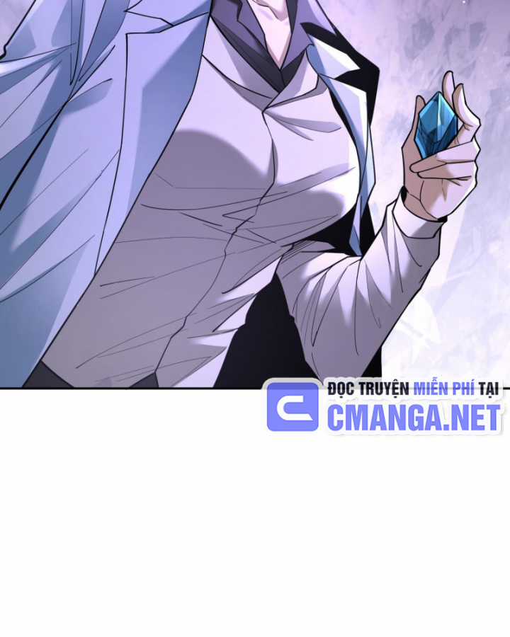 Ta, Thiên Sát Cô Tinh - Chapter 28 - Trang 10