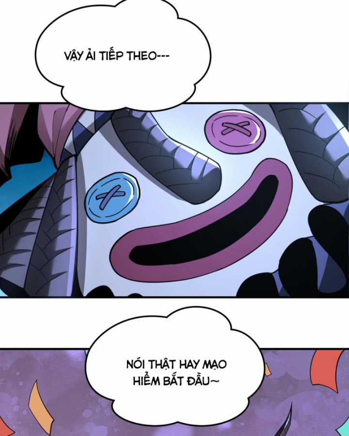 Ta, Thiên Sát Cô Tinh - Chapter 28 - Trang 91