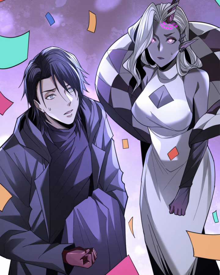 Ta, Thiên Sát Cô Tinh - Chapter 28 - Trang 92