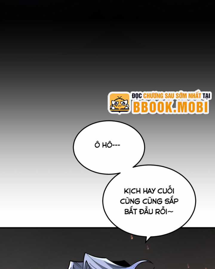 Ta, Thiên Sát Cô Tinh - Chapter 28 - Trang 94