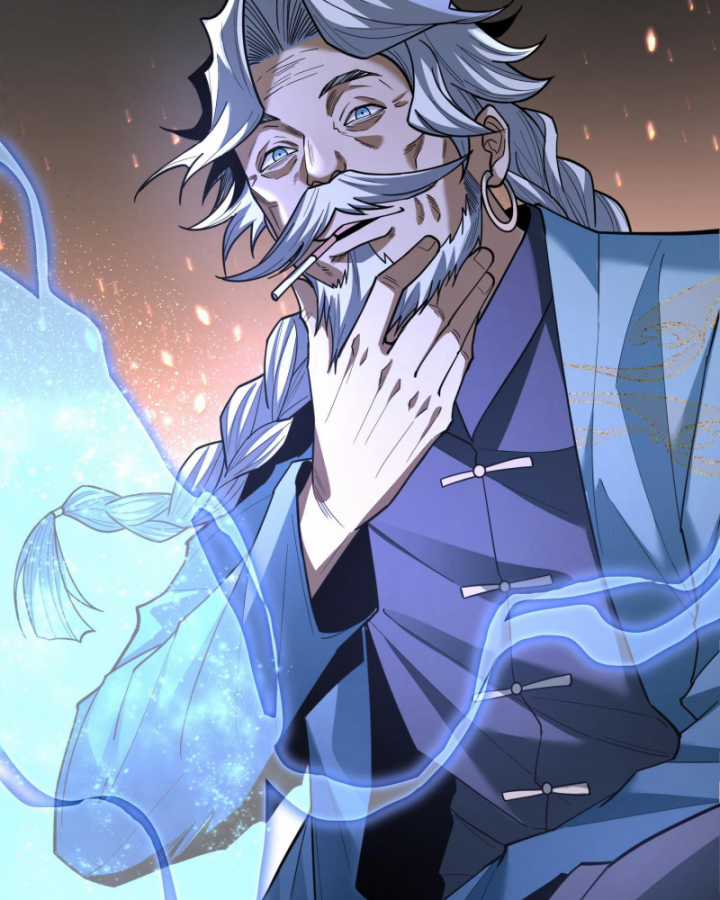 Ta, Thiên Sát Cô Tinh - Chapter 28 - Trang 95