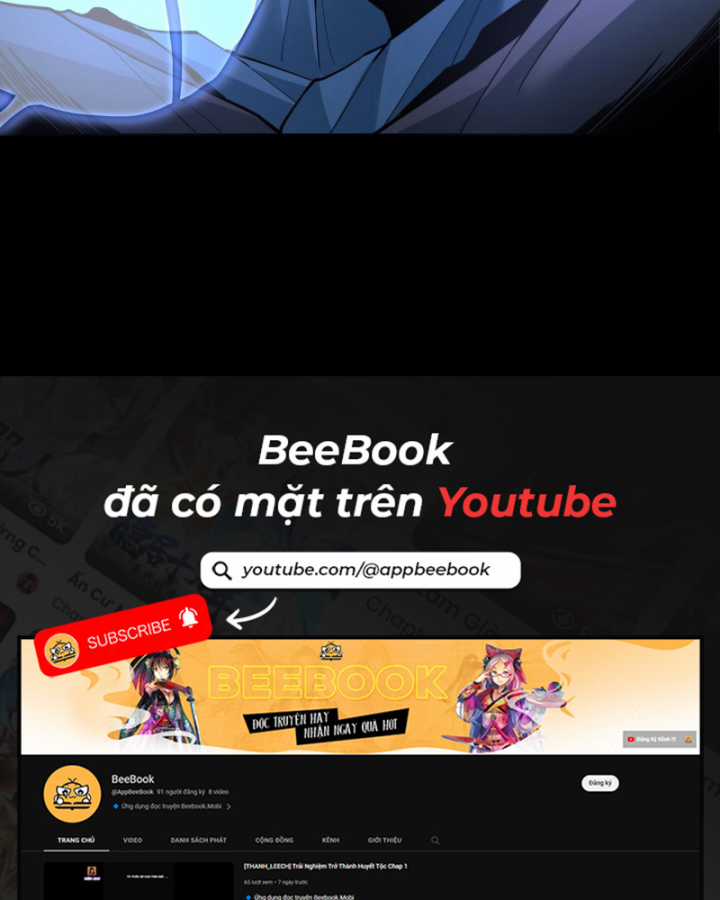 Ta, Thiên Sát Cô Tinh - Chapter 28 - Trang 96