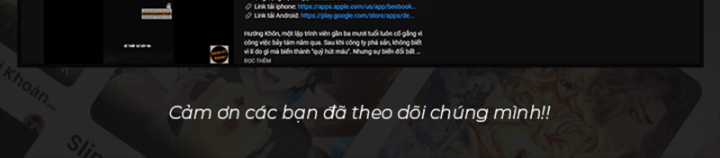 Ta, Thiên Sát Cô Tinh - Chapter 28 - Trang 97