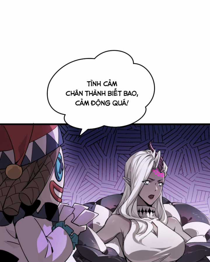 Ta, Thiên Sát Cô Tinh - Chapter 29 - Trang 11